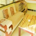 尚客优快捷酒店(衡水武强振兴路店)外观图 尚客优快捷酒店(衡水武强振兴路店)外观图