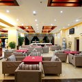 师宗帝恒大酒店外观图 师宗帝恒大酒店外观图