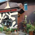 武汉天马城市旅馆(阅马场店)外观图 武汉天马城市旅馆(阅马场店)外观图
