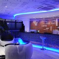 泰州逅爱主题酒店外观图 泰州逅爱主题酒店外观图