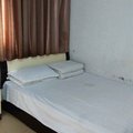 伊川诚信宾馆外观图 伊川诚信宾馆外观图