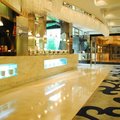 天津凯撒皇宫大酒店外观图 天津凯撒皇宫大酒店外观图
