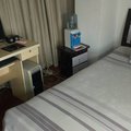 平舆龙都快捷宾馆外观图 平舆龙都快捷宾馆外观图