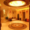 都匀市阳光酒店外观图 都匀市阳光酒店外观图