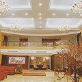 江门新会迎宾馆外观图 江门新会迎宾馆外观图