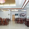 婺源晓起一楼外观图 婺源晓起一楼外观图