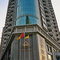 万事达酒店(深圳太宁店)(原深圳万事达会所)外观图 万事达酒店(深圳太宁店)(原深圳万事达会所)外观图