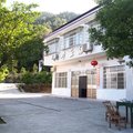 衡阳南岳寿乐居客栈外观图 衡阳南岳寿乐居客栈外观图