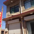 太谷县满意住宿外观图 太谷县满意住宿外观图