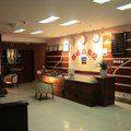 重庆瞌睡虫宾馆(原江渝宾馆)外观图 重庆瞌睡虫宾馆(原江渝宾馆)外观图