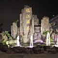 潮州宏伟临江酒店外观图 潮州宏伟临江酒店外观图
