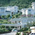 台山下川海趣别墅外观图 台山下川海趣别墅外观图