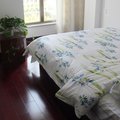 四海友家度假公寓(龙口南山佛光山景店)外观图 四海友家度假公寓(龙口南山佛光山景店)外观图