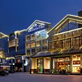 重庆典雅戴斯国际大酒店外观图 重庆典雅戴斯国际大酒店外观图