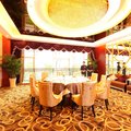 阿坝州汶川县水磨镇梅朵天堂酒店外观图 阿坝州汶川县水磨镇梅朵天堂酒店外观图