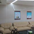 尚客优快捷酒店(邢台清河县武松中街店)外观图 尚客优快捷酒店(邢台清河县武松中街店)外观图