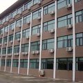 格林豪泰(盐城滨海中市中路商务酒店)外观图 格林豪泰(盐城滨海中市中路商务酒店)外观图