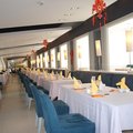 锦江之星(上海浦东机场酒店二店)外观图 锦江之星(上海浦东机场酒店二店)外观图