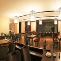 常山东方大酒店外观图 常山东方大酒店外观图