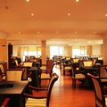重庆佳怡斯酒店外观图 重庆佳怡斯酒店外观图