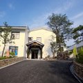 安徽省宣城广德木子度假村外观图 安徽省宣城广德木子度假村外观图