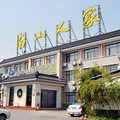 杭州南山人家大酒店外观图 杭州南山人家大酒店外观图