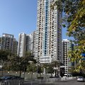 深圳怡居酒店式公寓(竹子林店)外观图 深圳怡居酒店式公寓(竹子林店)外观图