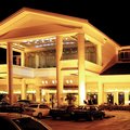 常熟森林大酒店外观图 常熟森林大酒店外观图