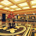 重庆拉斐皇廷酒店外观图 重庆拉斐皇廷酒店外观图