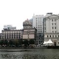 芜湖花园湖景西格国际酒店外观图 芜湖花园湖景西格国际酒店外观图