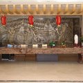 绿春云梯酒店(红河州)外观图 绿春云梯酒店(红河州)外观图