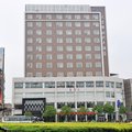 麻城天吉新时代大酒店外观图 麻城天吉新时代大酒店外观图