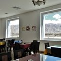 塔什库尔干乡冠大酒店外观图 塔什库尔干乡冠大酒店外观图