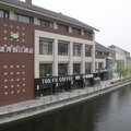 宿迁骆马湖蓝波湾假日酒店外观图 宿迁骆马湖蓝波湾假日酒店外观图
