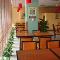 重庆杰怡迪酒店外观图 重庆杰怡迪酒店外观图
