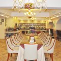 成都威斯凯尔奥特酒店(环球中心店)外观图 成都威斯凯尔奥特酒店(环球中心店)外观图