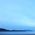 舟山桃花岛海湾浪琴宾馆外观图 舟山桃花岛海湾浪琴宾馆外观图