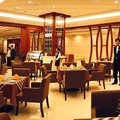 中山金华悦国际酒店外观图 中山金华悦国际酒店外观图