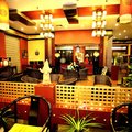 昆明桂花大酒店外觀圖 昆明桂花大酒店外觀圖