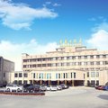 常熟大酒店外观图 常熟大酒店外观图