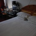 兴化兴龙旅社外观图 兴化兴龙旅社外观图
