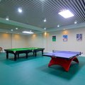 武汉清惠园酒店外观图 武汉清惠园酒店外观图