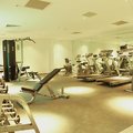 北京木棉花酒店外观图 北京木棉花酒店外观图