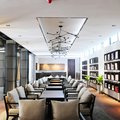 深圳华里精品酒店(华侨城店)外观图 深圳华里精品酒店(华侨城店)外观图