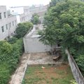 南阳淅川县丹缘宾馆外观图 南阳淅川县丹缘宾馆外观图