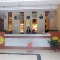 赣县诚缘商务宾馆外观图 赣县诚缘商务宾馆外观图