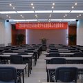 南京紫京饭店外观图 南京紫京饭店外观图