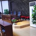 成安广电商务宾馆外观图 成安广电商务宾馆外观图
