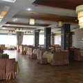 速8酒店(成都机场临港路店)外观图 速8酒店(成都机场临港路店)外观图