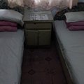 新乡防腐招待所外观图 新乡防腐招待所外观图
